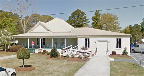 Anderson funeral home reidsville ga. Things To Know About Anderson funeral home reidsville ga. 